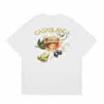 T-shirt - Image 3