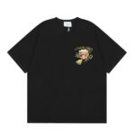 T-shirt - Image 2