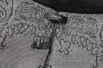 Pants - Image 8