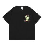 T-shirt - Image 3