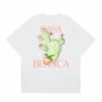 T-shirt - Image 2