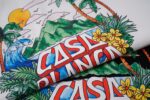 T-shirt - Image 3