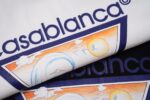 T-shirt - Image 2