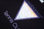 T-shirt - Image 3