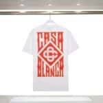 T-shirt - Image 3
