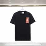 T-shirt - Image 2