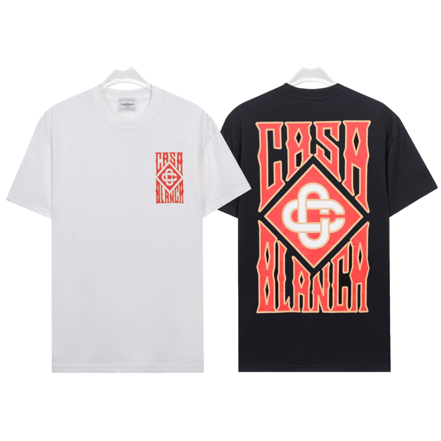 709-LIA-EDITAR-FUNDOS-OFICIAL-17-6.png T-shirt - Image 1