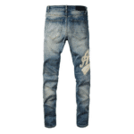 Jeans - Image 2