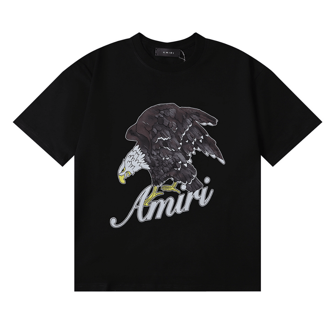 70_b7f390e0-d79c-42a6-bb46-aca46acd327b.png T-shirt - Image 1