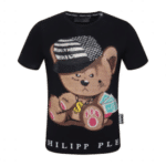 T-shirt - Image 7