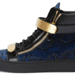 Coby blue