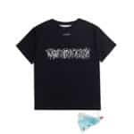 T-shirt - Image 4