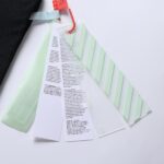 T-shirt - Image 7