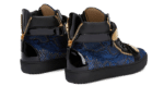 Coby blue - Image 3
