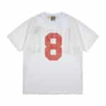 T-shirt - Image 3