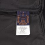 Jacket - Image 8