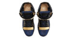 Coby blue - Image 4