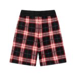 Shorts - Image 2