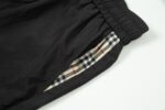 Shorts - Image 6