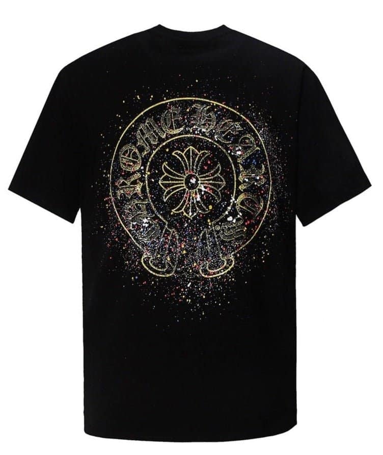 71-4b40135b_9c45637b-0545-4ee7-af00-ee7efec94e82.jpg T-shirt - Image 1