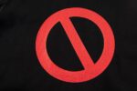 T-shirt - Image 6