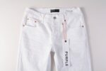 Jeans - Image 7