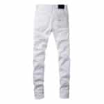Jeans - Image 3
