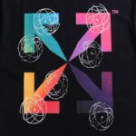 T-shirt - Image 6