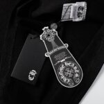 T-shirt - Image 4