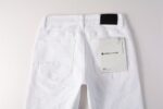 Jeans - Image 5
