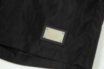 Shorts - Image 7