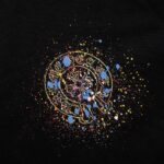 T-shirt - Image 6