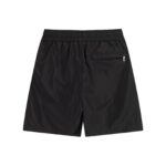 Shorts - Image 2