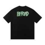 T-shirt - Image 3