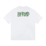 T-shirt - Image 4
