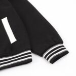 Jacket - Image 5