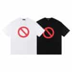T-shirt - Image 5
