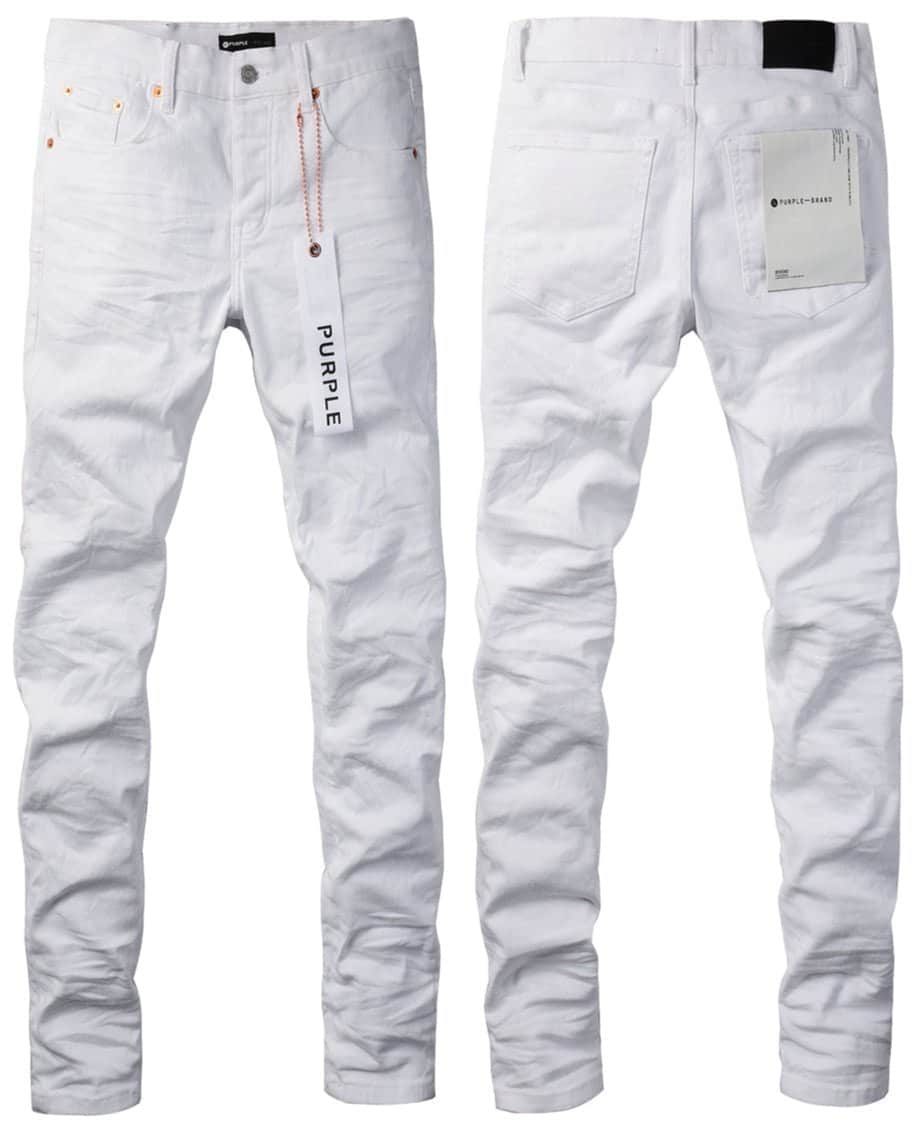 71-b3869075_82978c31-4404-4450-9878-33888bf56cd6.jpg Jeans - Image 1