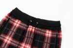 Shorts - Image 3