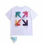 T-shirt - Image 2