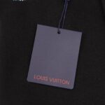 Jacket - Image 9