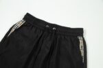 Shorts - Image 4