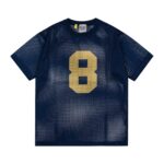T-shirt - Image 2