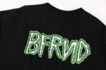 T-shirt - Image 8
