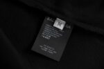 T-shirt - Image 9