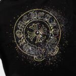 T-shirt - Image 7