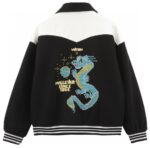 Jacket - Image 2