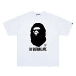 T-shirt - Image 2