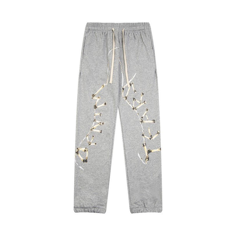 71-dfdb-1_aba2d6c6-2873-4828-afaa-db4de3d9ecf5.jpg Pants - Image 1