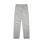 Pants - Image 2